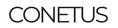 CompanyImage